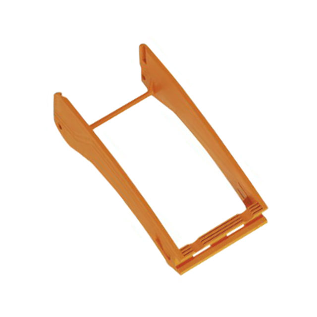 2900955 Phoenix Contact  Accessories